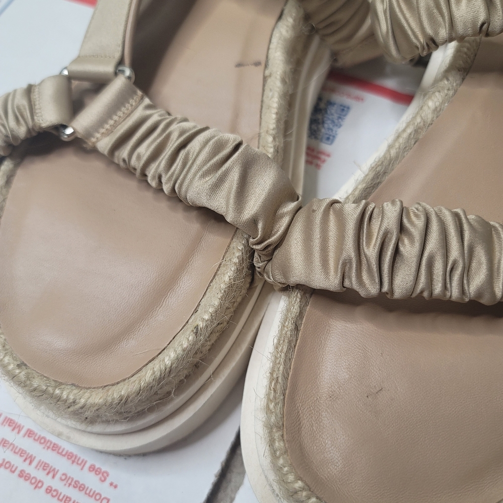 Phillip lim noa strappy sandals - Picture 4 of 7